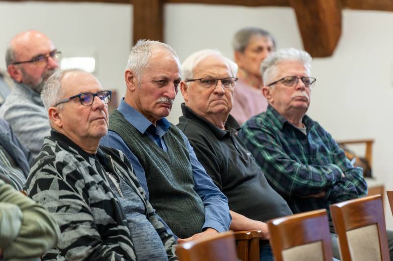 2025_03_21_ferfitalalkozo pecs_22.jpg